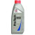 Image for Engine Oil
