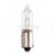Image for Fog Light