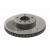 Image for Brake Disc