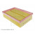 Image for Air Filter