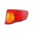 Image for Rear Lamp Unit