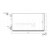 Image for Condenser (A-C)