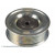 Image for Drive Belt Idler