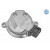 Image for Camshaft Sensor