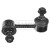 Image for Stabiliser Link
