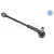 Image for Tie Rod