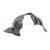 Image for Wheel Arch / Wing Liner