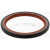 Image for Crankshaft Seal