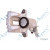 Image for Brake Caliper