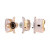 Image for Brake Caliper