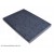 Image for Cabin Filter
