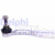 Image for Tie Rod End