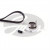 Image for Timing Belt Kit