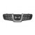 Image for Radiator Grille