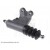 Image for Clutch Slave Cylinder