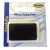 Image for RING MIRROR ADHESIVE PADS X 2