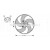 Image for Cooling Fan