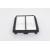 Image for Air Filter