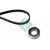 Image for Timing Belt Kit