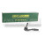 Image for Tie Rod End