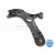 Image for Track Control Arm