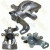 Image for Brake Caliper
