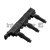 Image for Ignition Coil