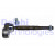 Image for Tie Rod