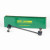 Image for Stabiliser Link
