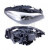 Image for Head Lamp Unit