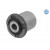 Image for Susp/Control/Wishbone/Arm Bush/Mount