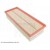 Image for Air Filter