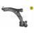 Image for Track Control Arm