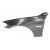 Image for Wing