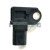 Image for Map Sensor