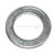 Image for Sealing Ring