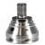 Image for CV Joint