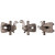 Image for Brake Caliper