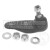 Image for Ball Joint