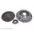 Image for Clutch Kit