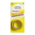 Image for TAPE INSULATING PVC YELLOW 19MM