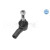 Image for Tie Rod End