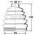 Image for CV Boot Kit