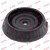 Image for Strut Mount