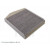 Image for Cabin Filter