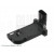 Image for Air Flow Meter