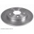 Image for Brake Disc