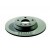 Image for Brake Disc