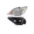 Image for Head Lamp Unit