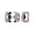 Image for Brake Caliper